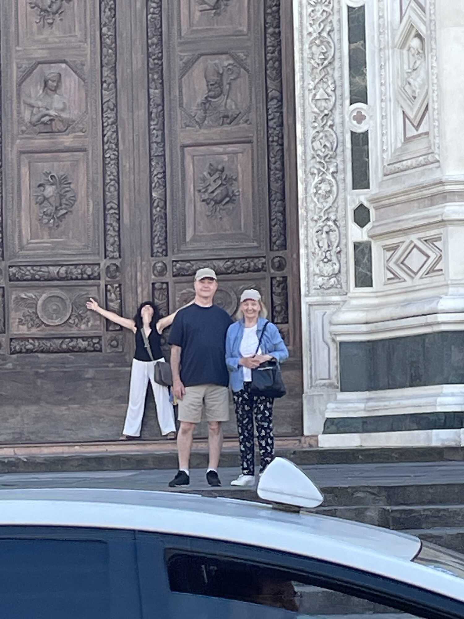 A Taste of Italy 2026